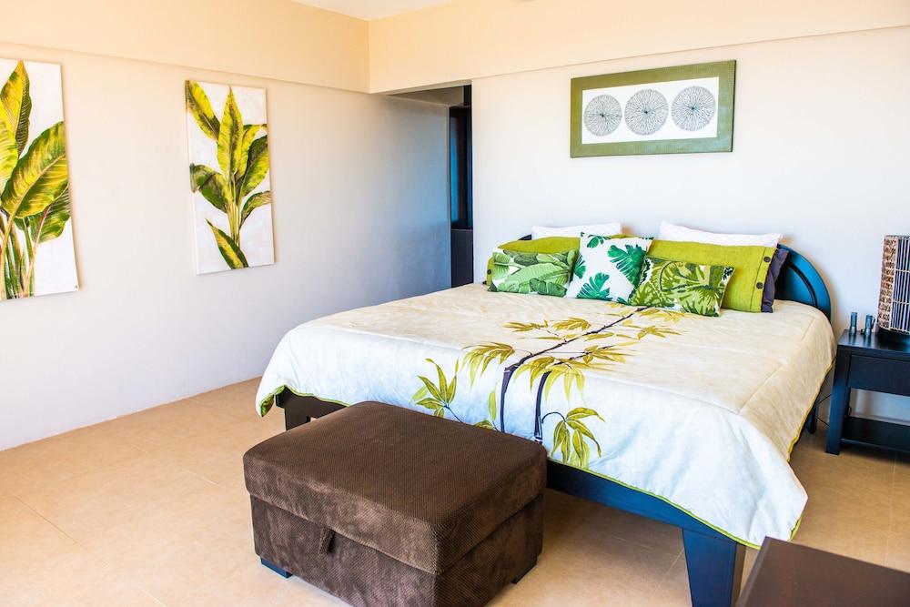 Vida Mountain Resort & Spa - Adults Only