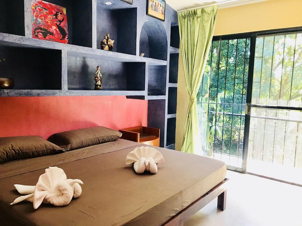 Dolce Vita Caribe Golf