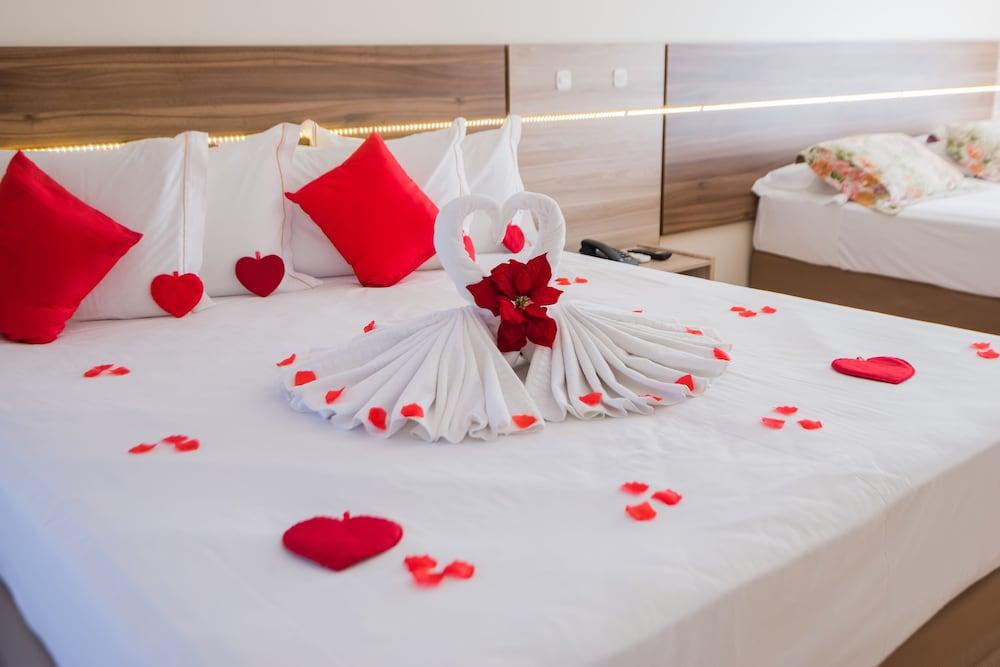 Estância Ribeirão Grande