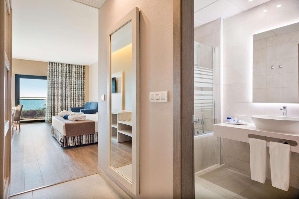 Hotel Best Costa Ballena