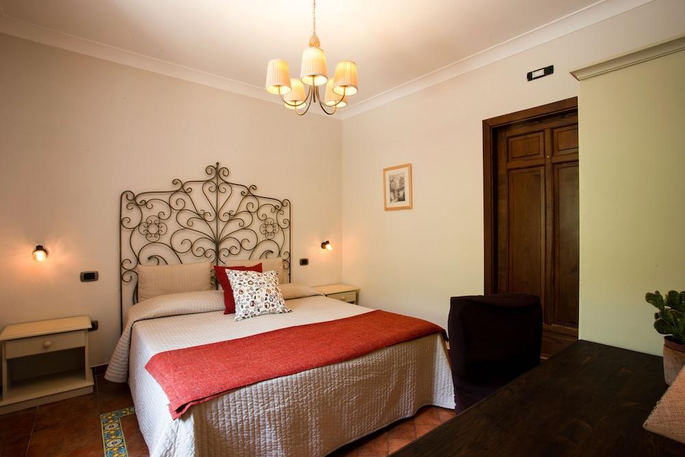 Agriturismo Il Convento