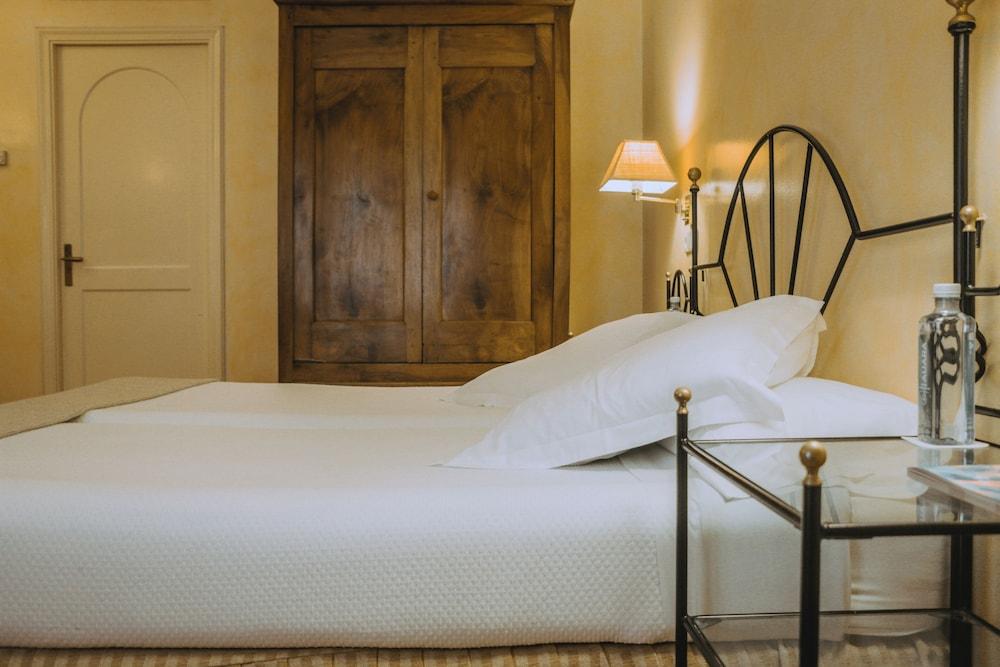 Hotel Termes La Garriga