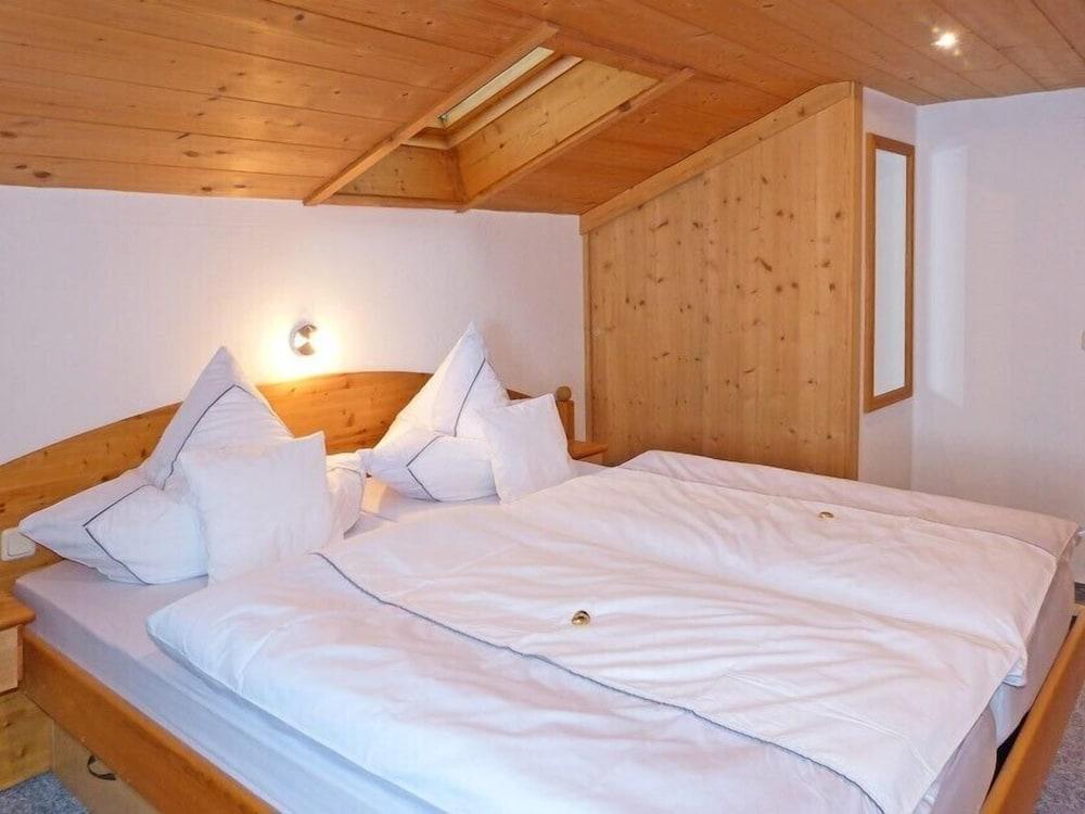 Thomanhof Ferienwohnung