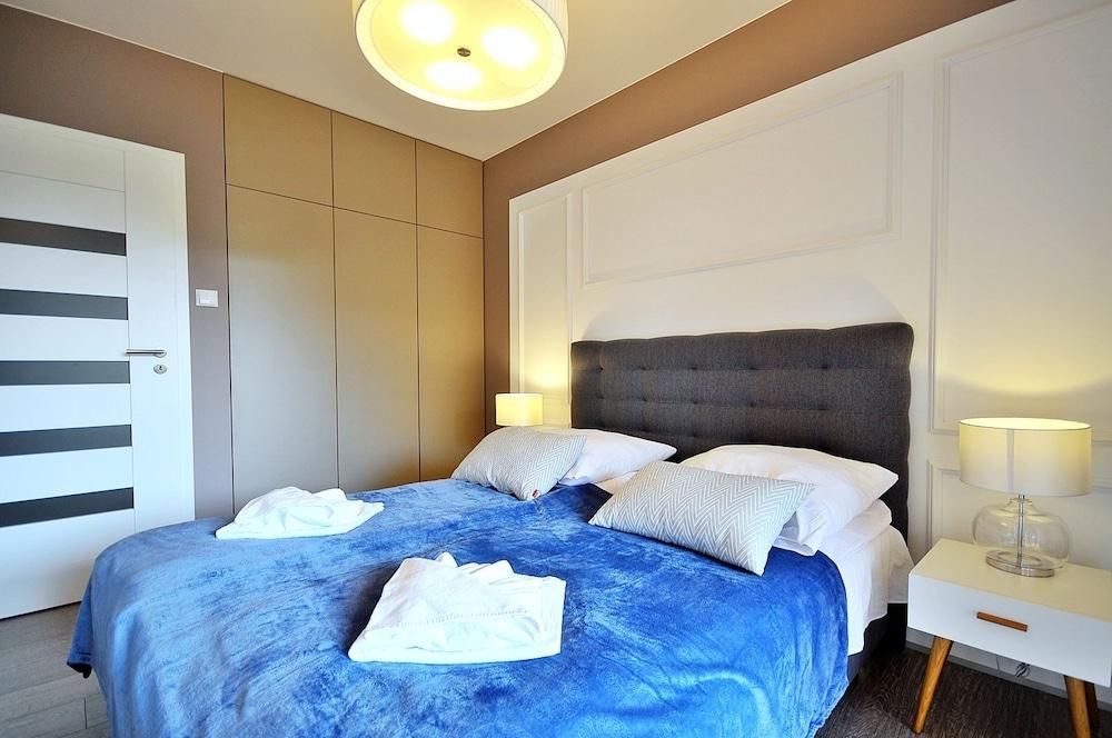 BalticOn Polanki Park