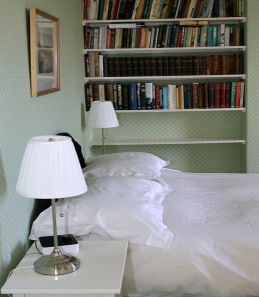 Kirklands Bed & Breakfast