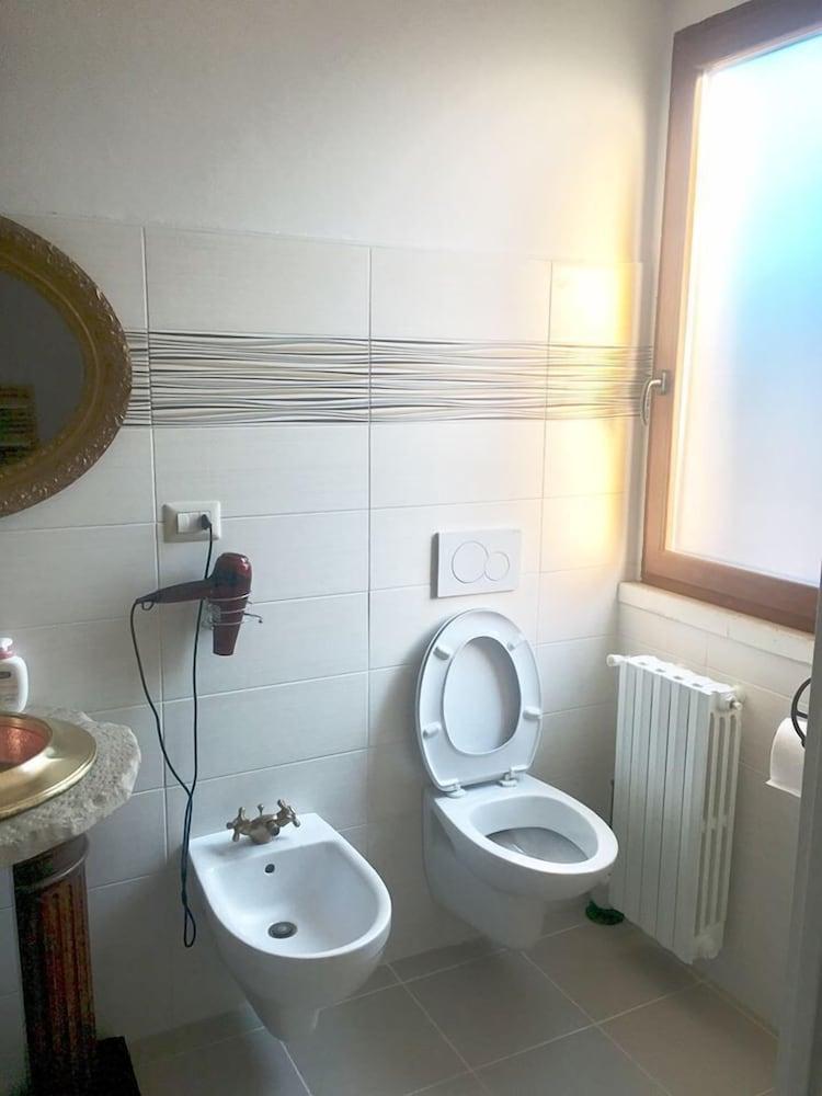 La Locanda di Zì Nicola