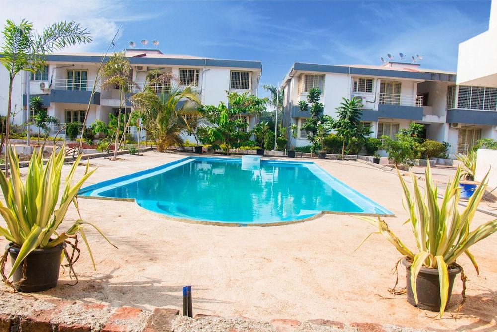 Tranquil Coast Resorts