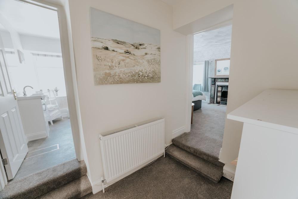 Wyevalleycatering@GL16