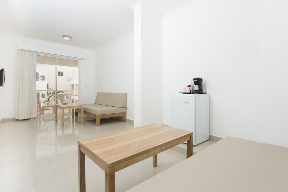 Apartments Punta Cana by Be Live