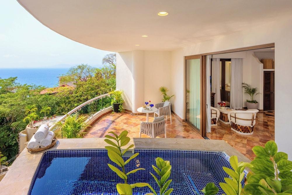 Villa Divina Luxury Boutique – Adults Only