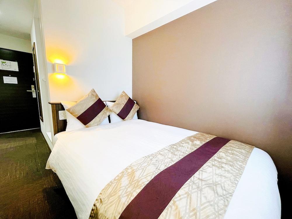 Eins Inn Umedahigashi