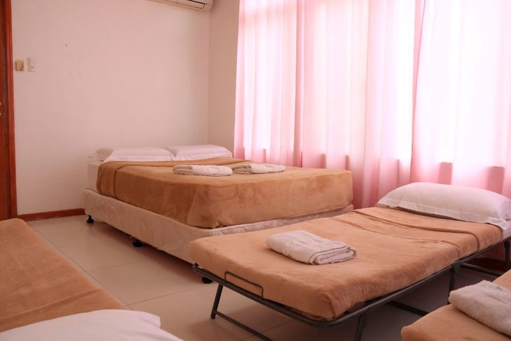 Stargate Dream Vacation Resort