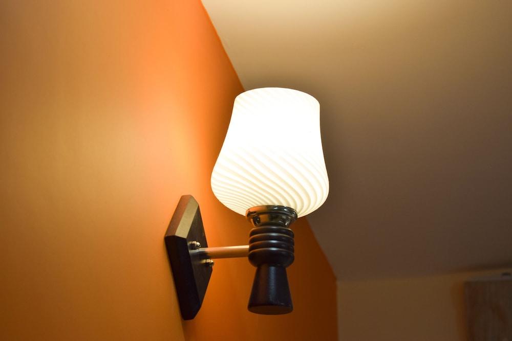 Kathmandu Peace Home