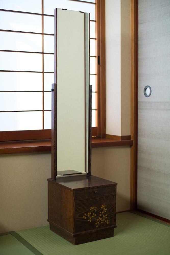 Ito Ryokan
