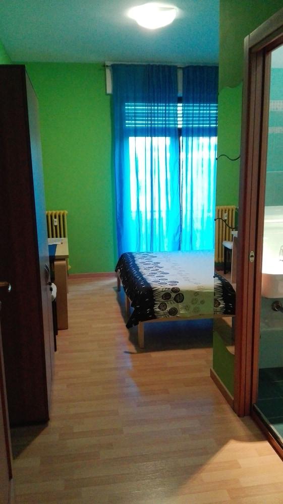 B&B A Casa Di Nannalì