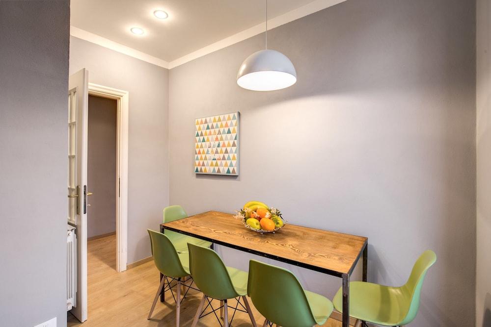 Cinque Terre Stylish