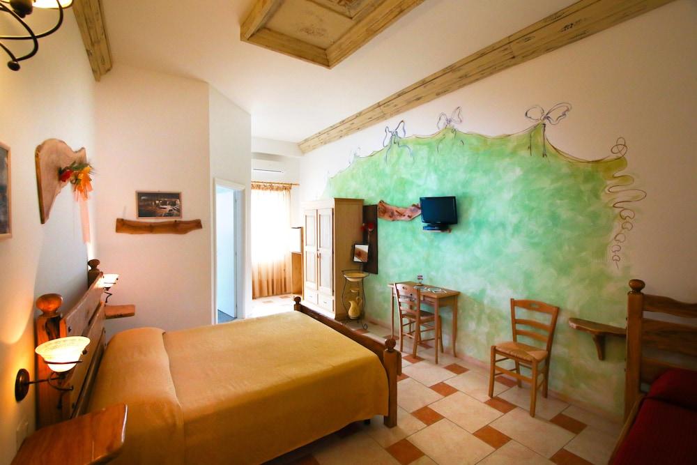 Antico Borgo Marchese