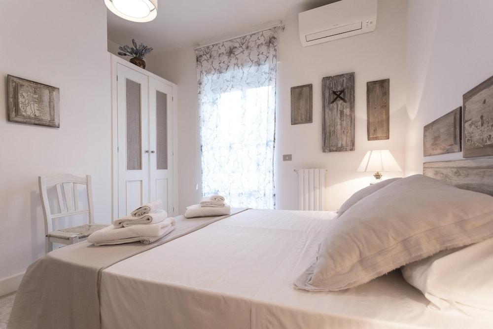 Gallipoli West Coast