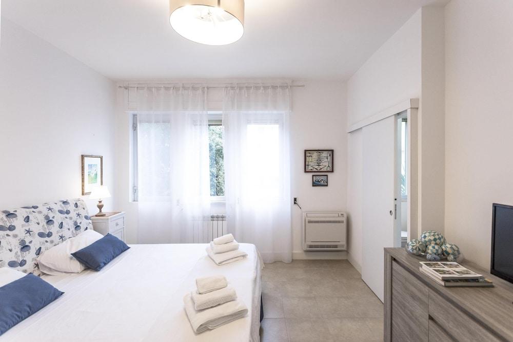 Gallipoli West Coast