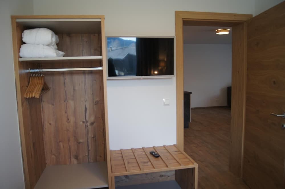 Echt Woods Appartements