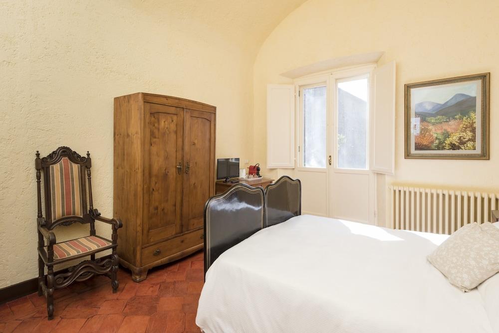 Fattoria Pian di Rocca