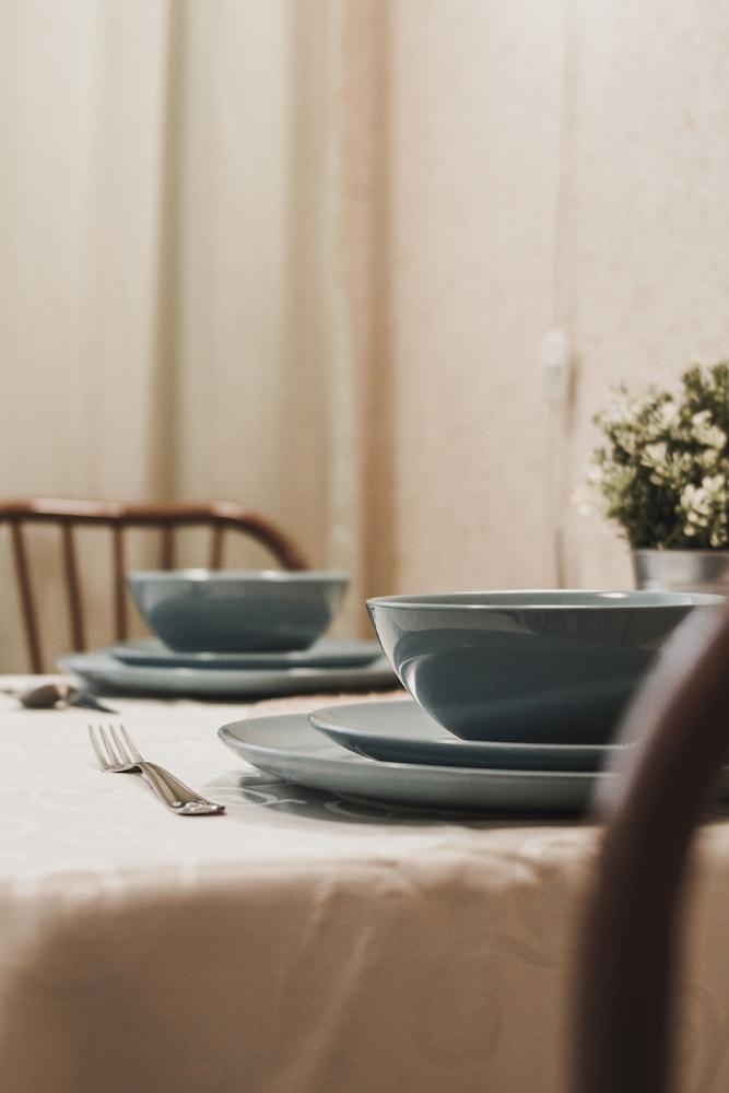 Lakshmi Alekseevskaya