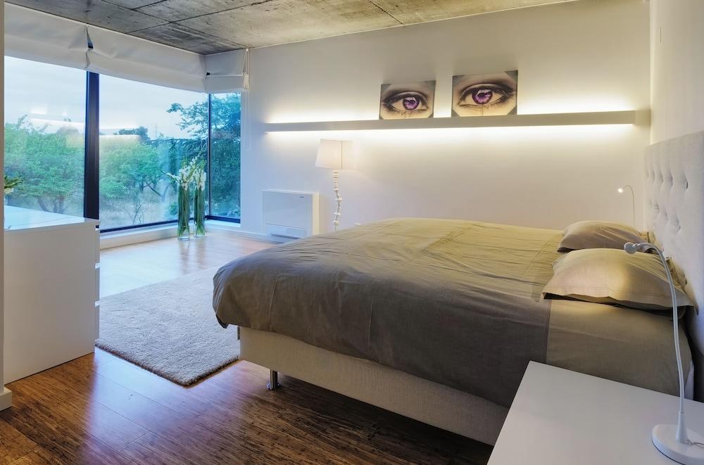 Cherry Orchard Residence