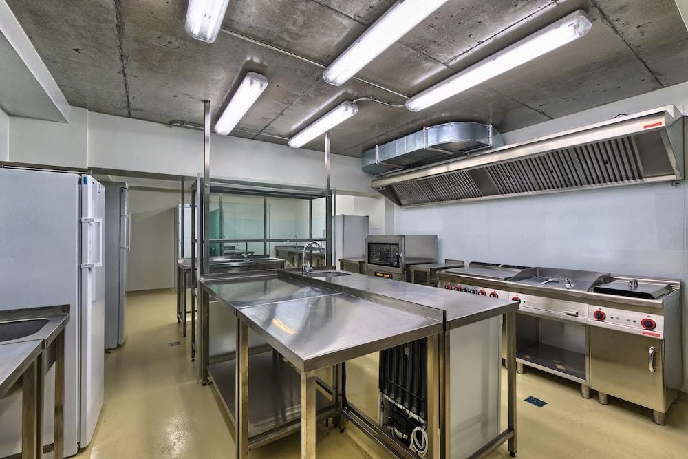 Cherry Orchard Residence