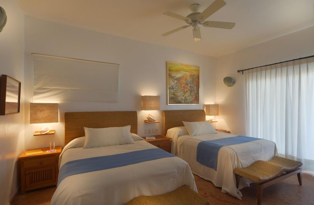 Mi Otra Casa - Adults Only