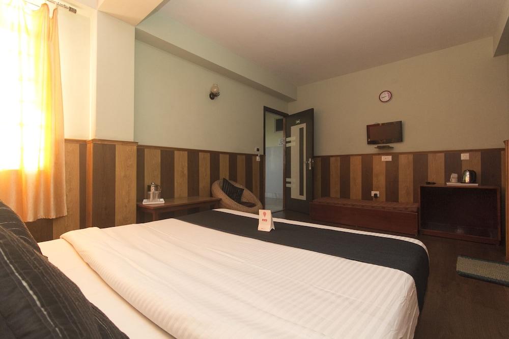 OYO 10295 Hotel Yatung