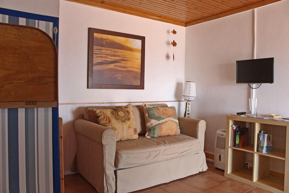 Casa do Porto da Horta