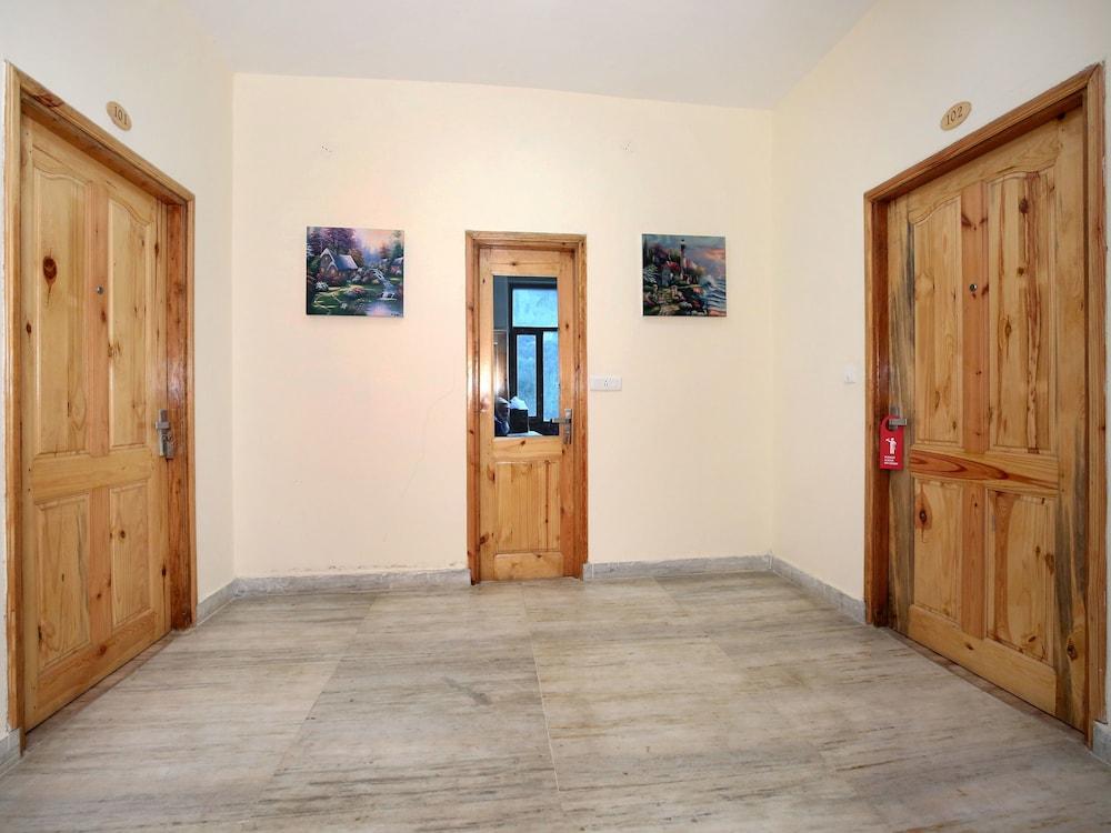 Gallery image 2