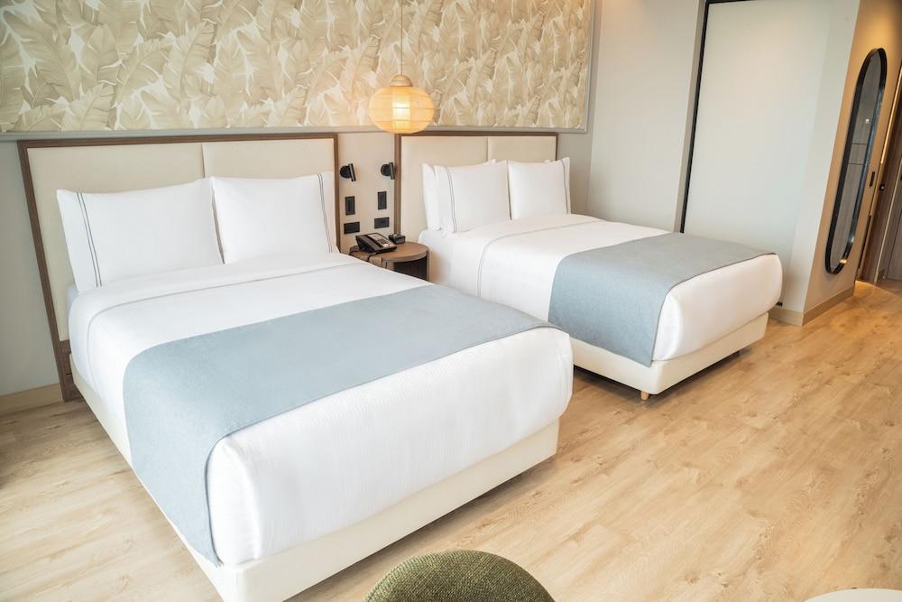 Sonesta Hotel Ibague