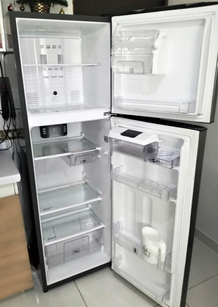 Apartamento Marbella 45-28