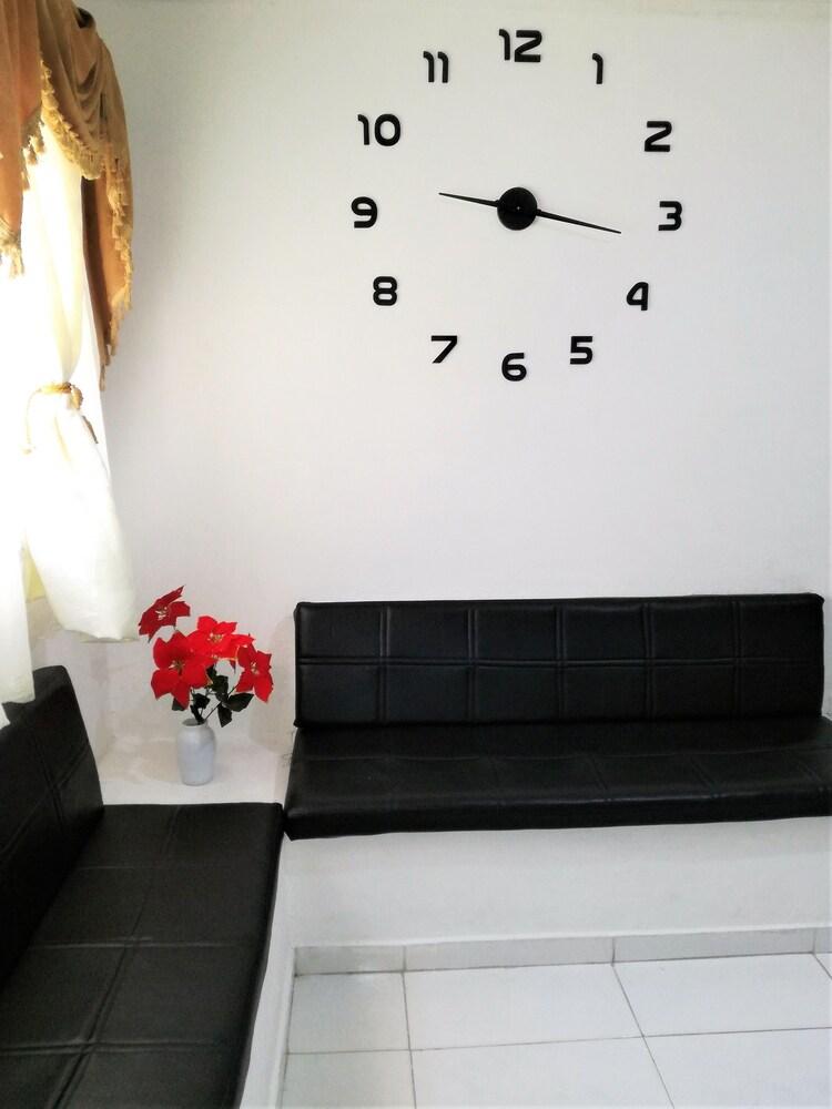 Apartamento Marbella 45-28