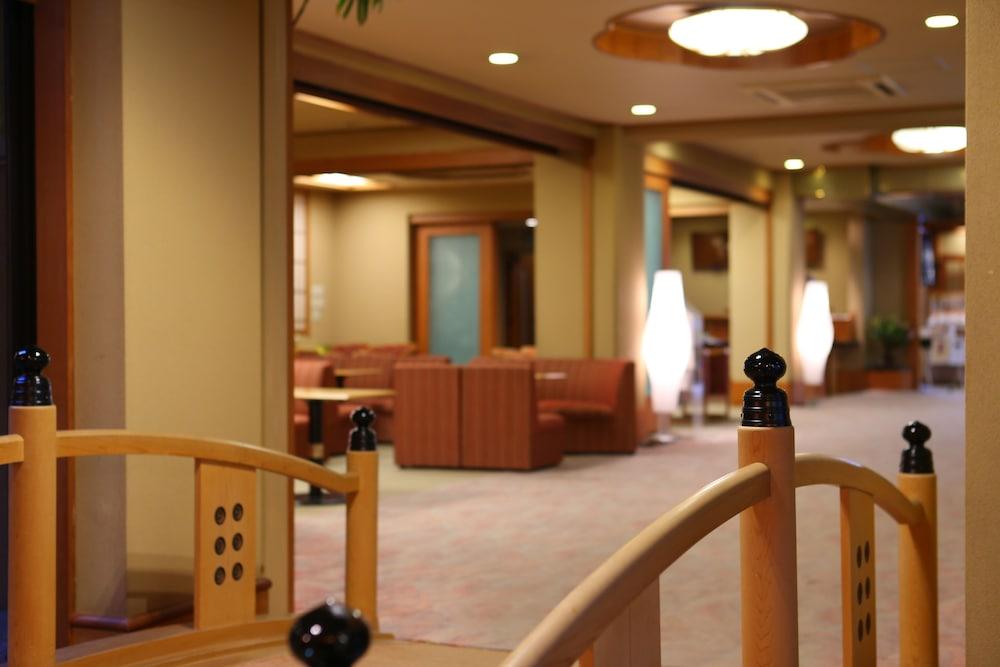 Club Wyndham Chikumakan Nagano