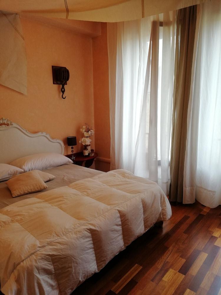 328 Il Veliero Romantico