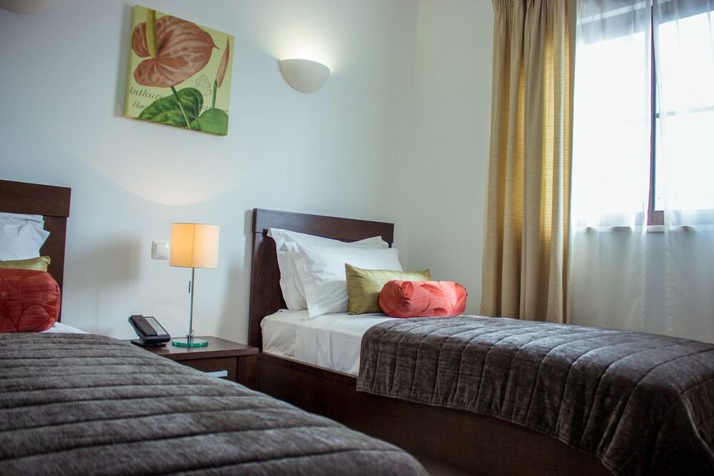 Tortuga Beach Resort Apt.362