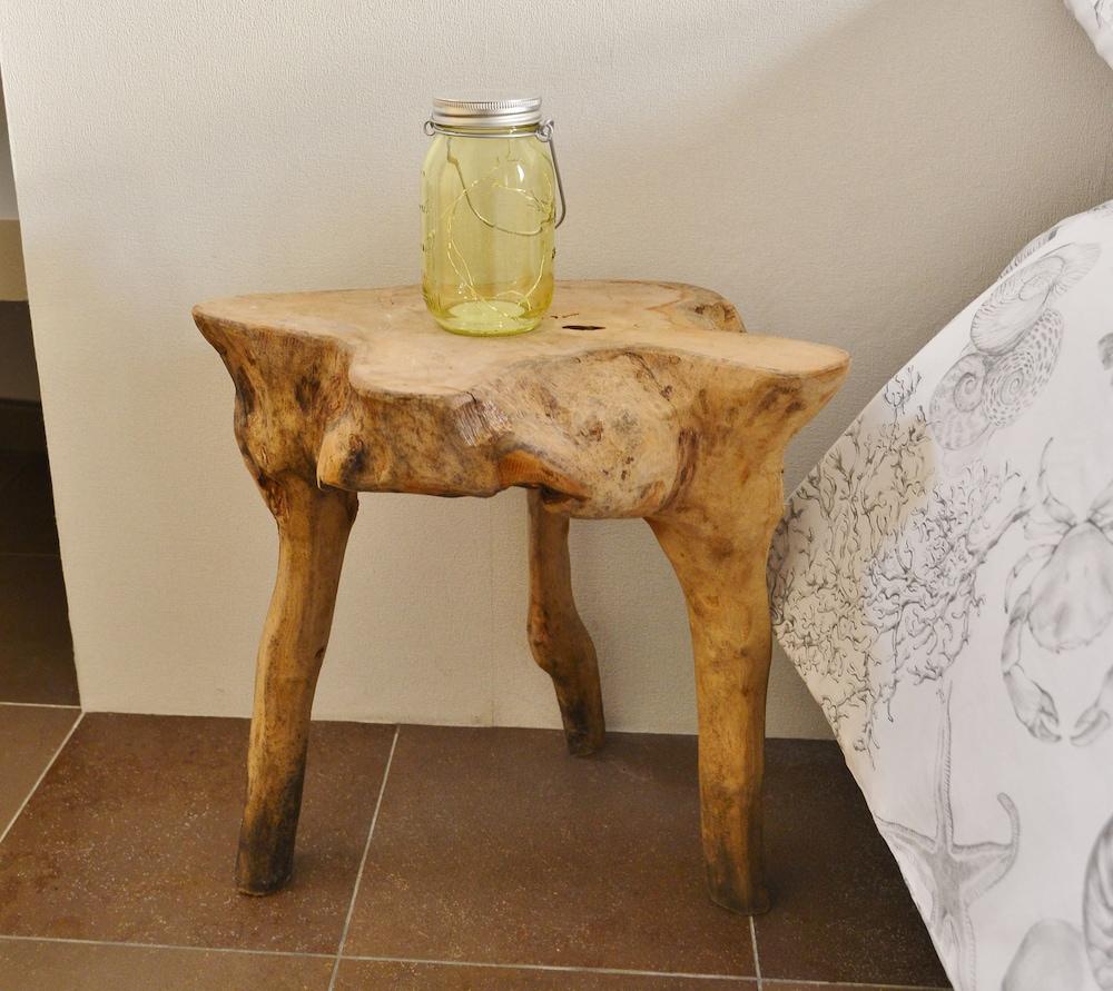 Via Cavour Appartamenti