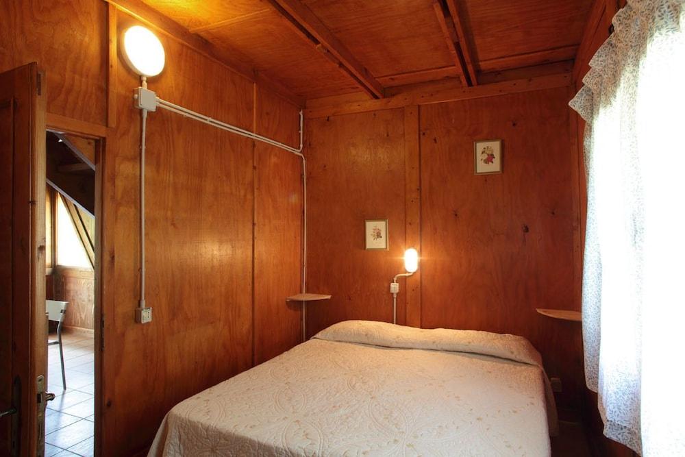 Camping Village Il Collaccio