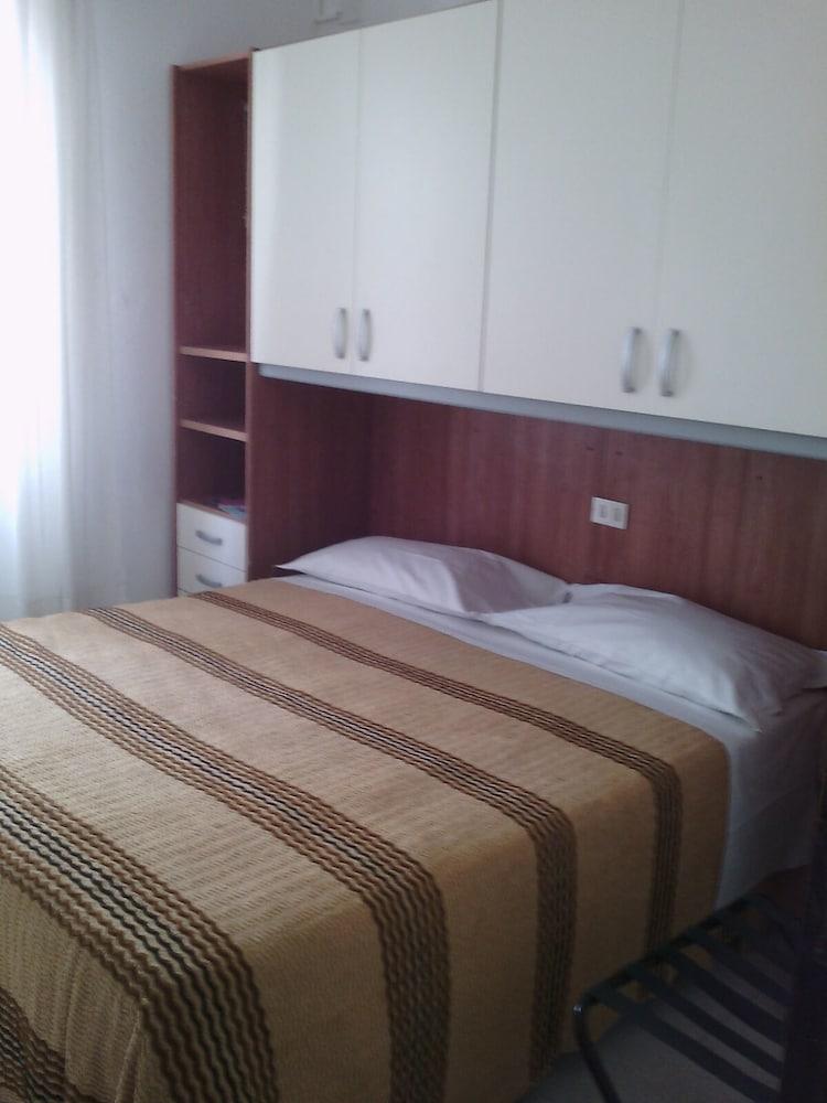 Hotel Maria Gabriella