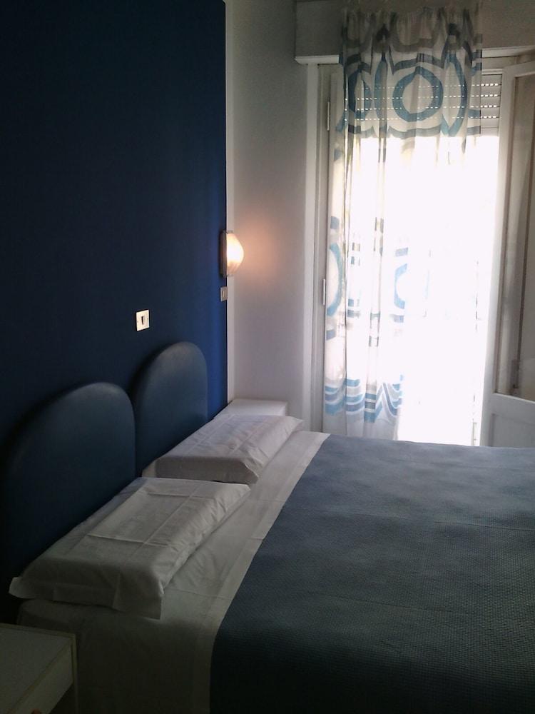 Hotel Maria Gabriella