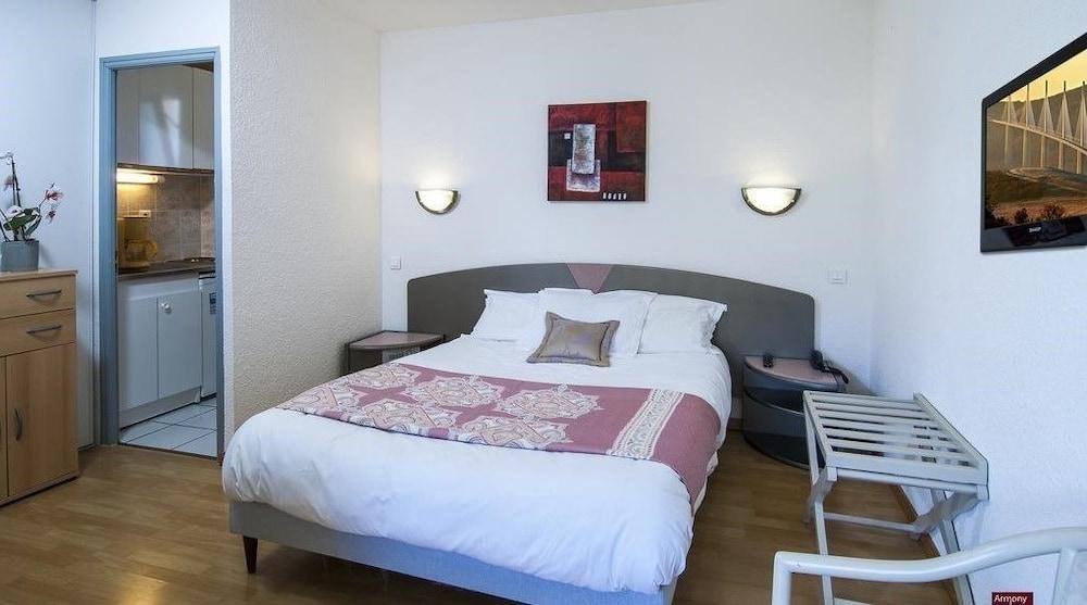 Armony Hôtel