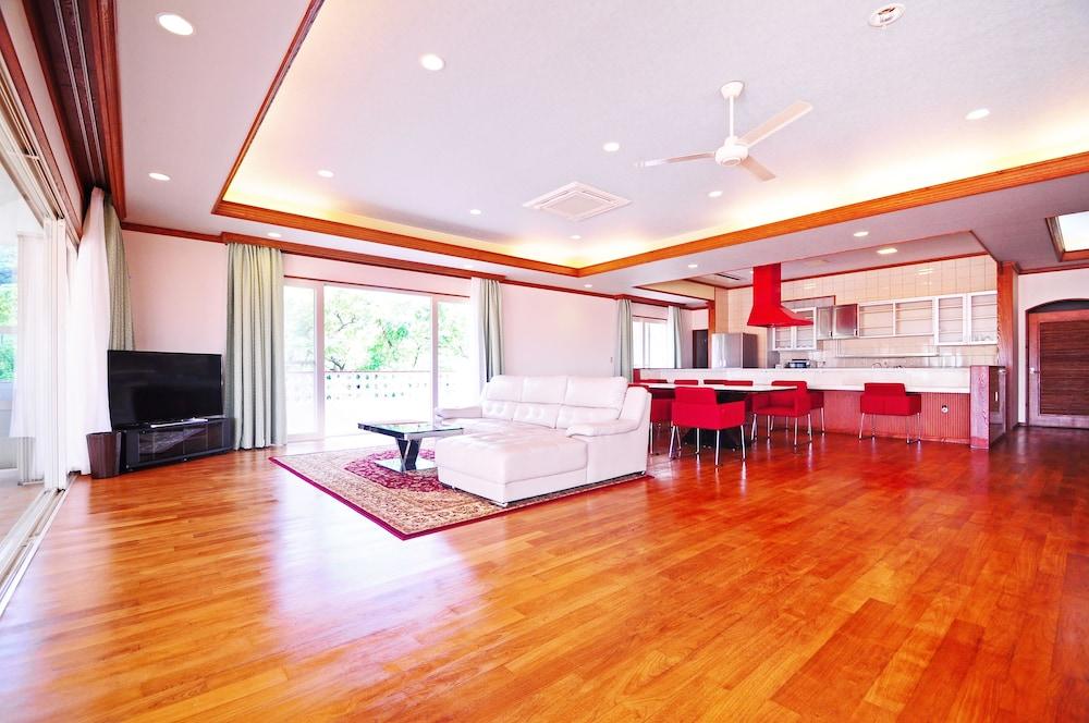 Hotel Kaiho Shishinomori