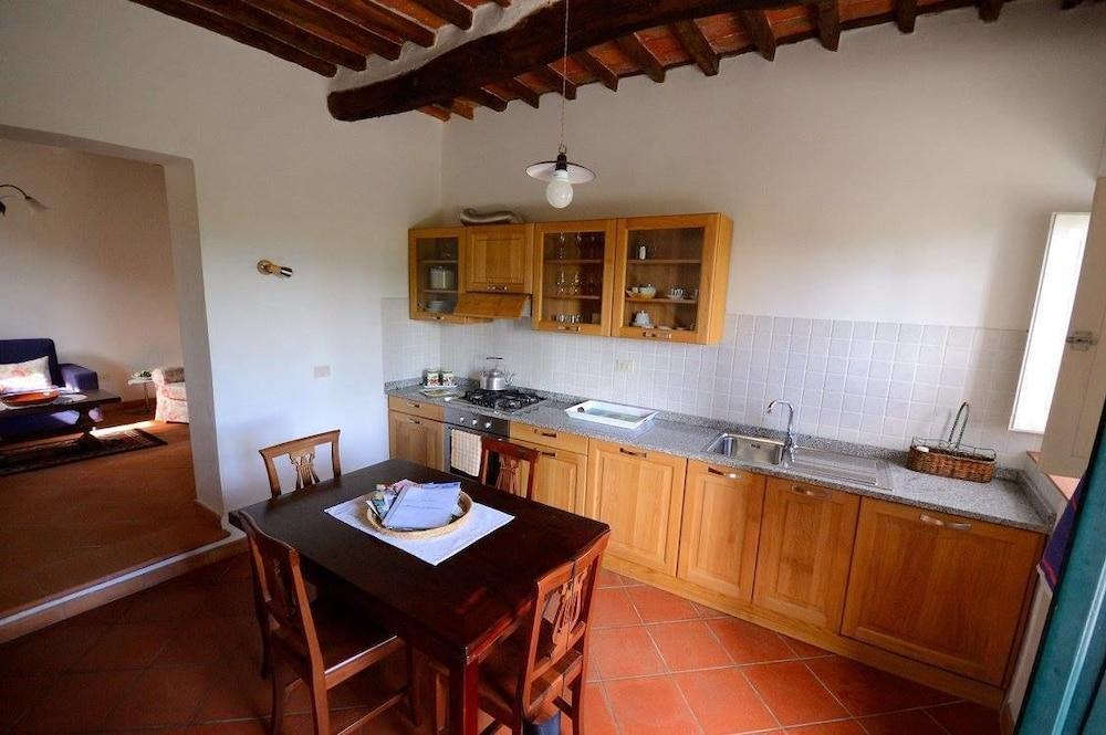 Fattoria di Fubbiano