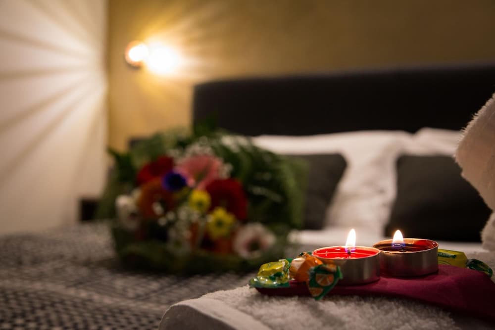 Chroma Italy - Chroma Deka