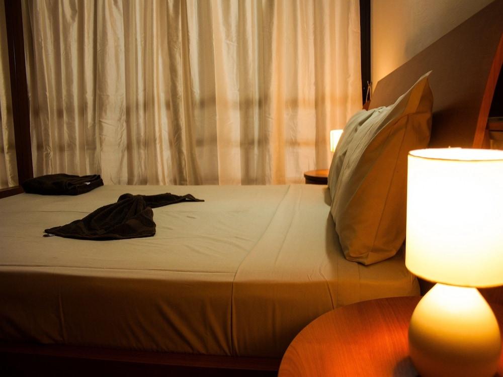 Porto Antigo 1 Apt. 67 - 68