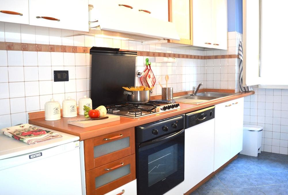 Ponte Vecchio Charming Suite