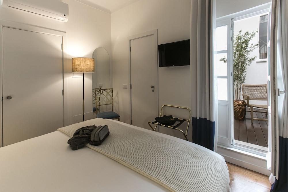 Valeriana Exclusive Guesthouse