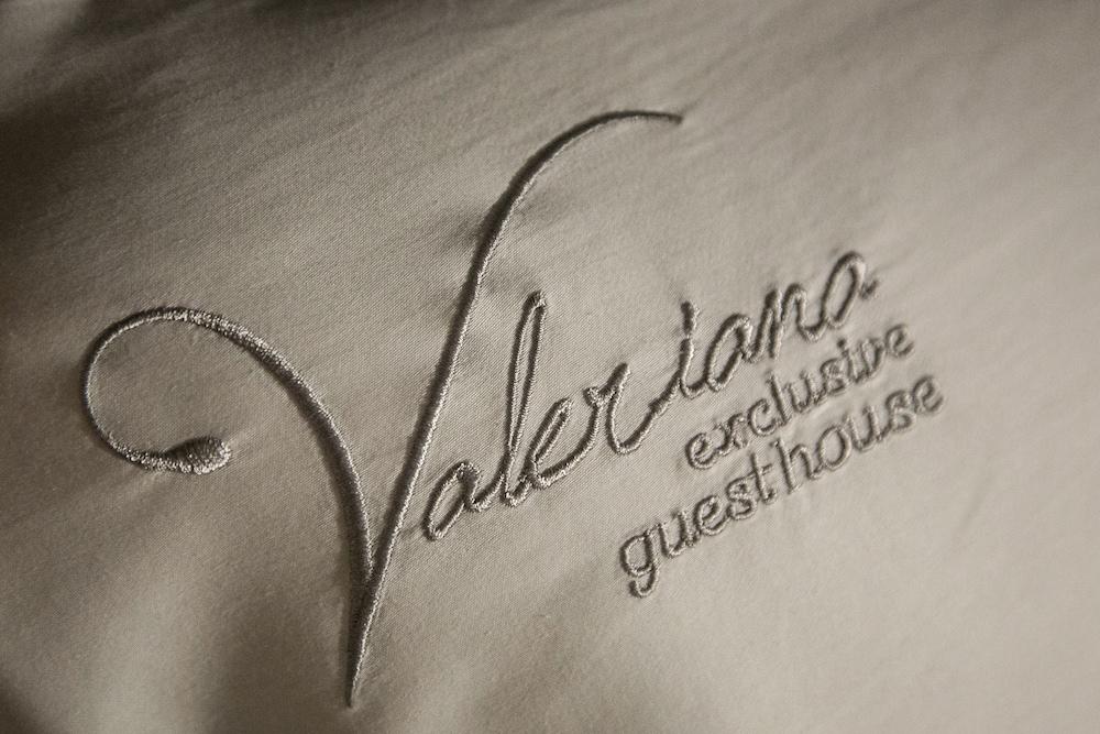 Valeriana Exclusive Guesthouse